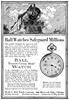 Ball Watch 1912 217.jpg